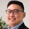 Jonathan Loke