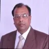 Shiv Kumar Singh