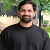 Venkateswarlu Konduru