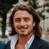 Alexandre Malouf