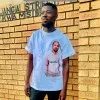 Thando Msibi
