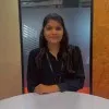 Madhuri Kalani