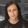 Damien Bacaris