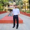 Avnish Shahi