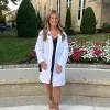 Brianna Trupiano