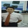 Jerry Jia