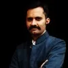 Gajraj Singh Shekhawat