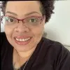 Crystal Blanton