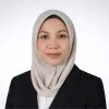 NOOR HAMIZAH JOHARI