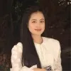 Ngan Huynh