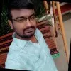 sakthi SakthivelP