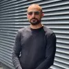 Marwan Mahmoud