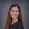 Anna Adkins