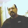 Gary Hausman