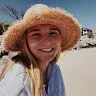 ANNA FLYNN