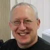 Mike Smith