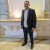 Abdalla Nada