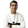 Malek Moussa