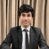 Yash Saraogi