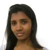 Swetha Mathangi