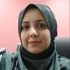 farah farzana