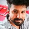 Sarath Das