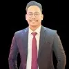 Chandan Bisht