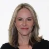 Katherine Pohlen