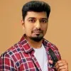 Prasad