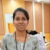 Sarathi
