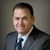 Richard Petruzzo
