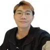Oon Yee Zhuan