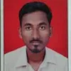 Pranay Chaughule