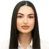Marina Crnogorac