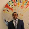 Praveen Kumar Ramashetty