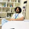 Prathap John