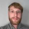 Nicholas Bennett