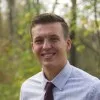Eric VanDeWall