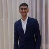 Nasrullah Firoze