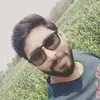 Pranay Saha