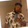 Marquis Long