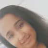 Tanisha Farley