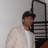 Arjun Kumar