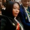 Maxine Ohenewaa Asiedu