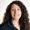 Kirsten Clancy