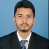 Abhishek Kumar