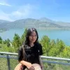 Maria Berlona Apriliyanti Siregar