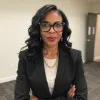 Erica Ashford