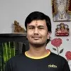 Deepansh Sharma
