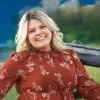 Michelle Campbell